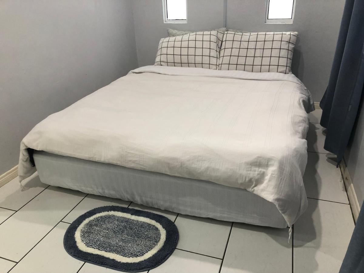 Grace Guesthouse Kota Belud Εξωτερικό φωτογραφία