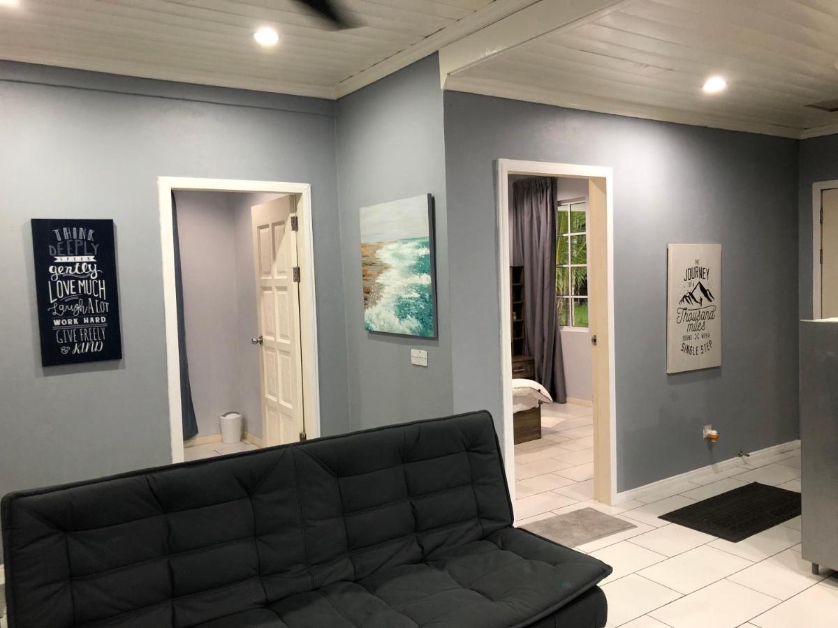 Grace Guesthouse Kota Belud Εξωτερικό φωτογραφία